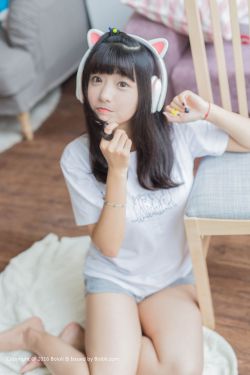表姐的朋友