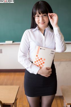 男人帮角色米琪