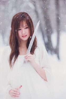 米奇妙妙屋英文版第4季