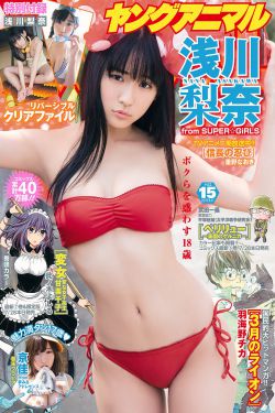芳芳郁金香