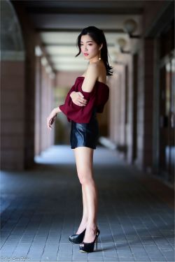 风流花少下载