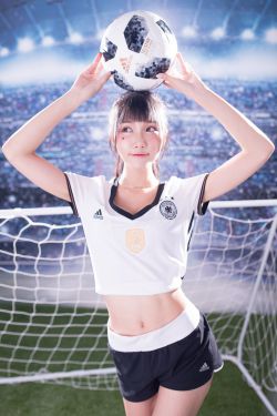 女高潮18P被喷出白浆