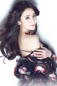 ronggui