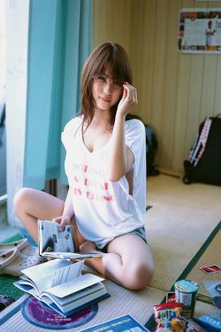 欧美熟妇视频在线