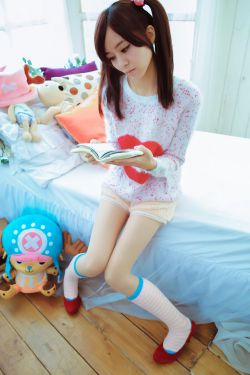 电视剧老伴