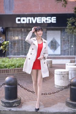 远远的爱情电视剧全集