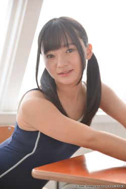 不文女学堂百度影音