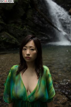 欧美人与物videos另类3d