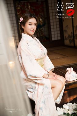 欧美人与动性bbbb