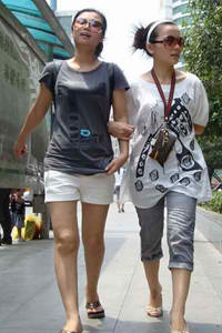 铁血男儿夏明翰