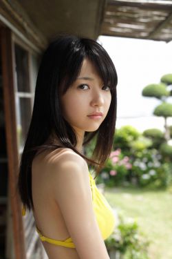 超高级泰国浴女郎