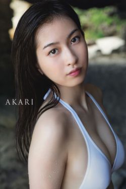 久久久久久精品免费免费S