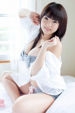 美女黄网站人色视频免费国产