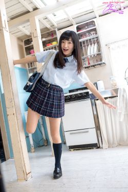 红色情趣装肛交速射