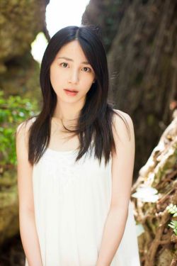 淫乳小说