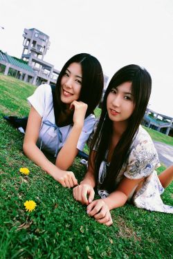 高清女大学毛片