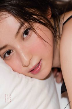 md传媒频道在线观看