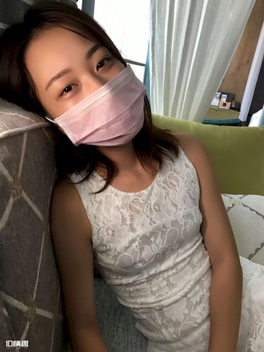 斩赤红之瞳赤瞳