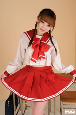 日本簧片