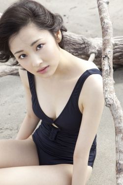 漂亮妈妈4中字在线观看hd