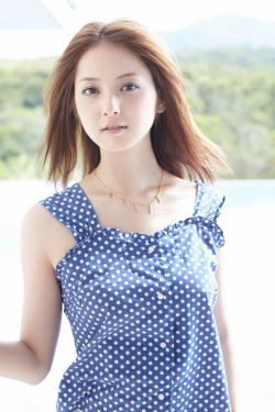 寒山潜龙