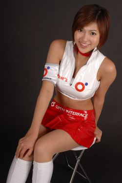 男人激烈吮乳吃奶动态图视频