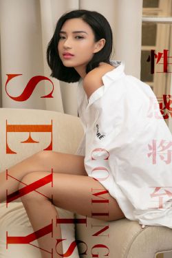 小小影视官网在线