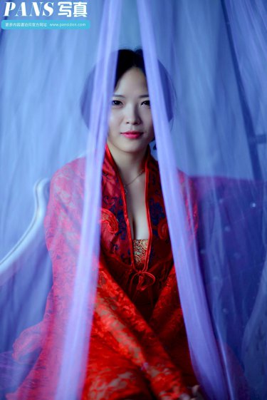 我们结婚了恩静