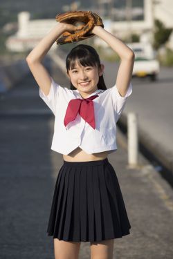 爱爱视频播放