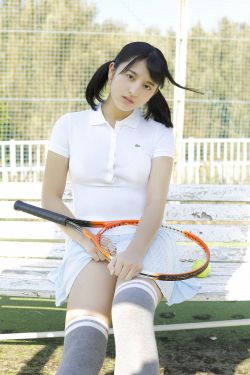 老男孩韩版电影