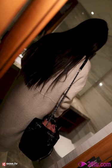 欧美h视频欧美性夜