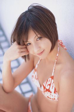四虎娱乐