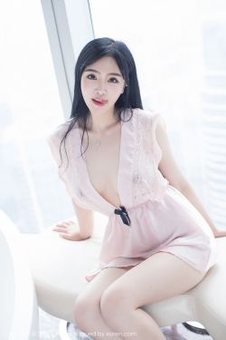白夜追凶百度云资源