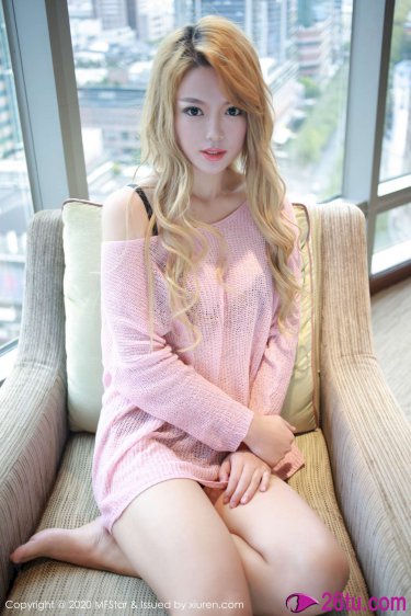 史上最强的弟子