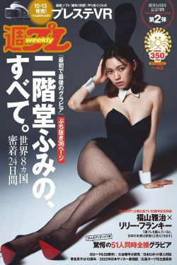 小调网