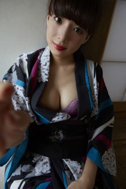色即是空2下载