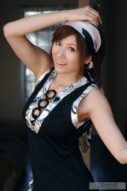 蒲公英之恋演员表