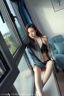 这么大