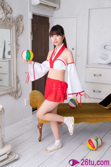 但是他实在是太大了
