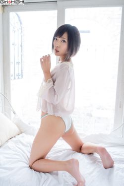 王瑛事迹