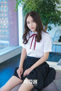 欧美菊爆视频在线观看