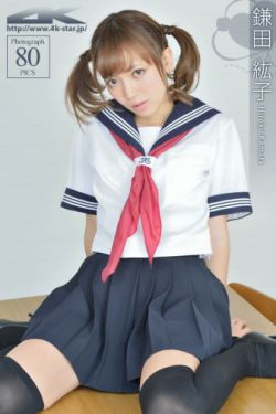 小樱桃跳咋了爸爸视频