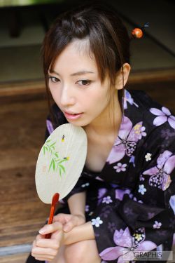 yellow片