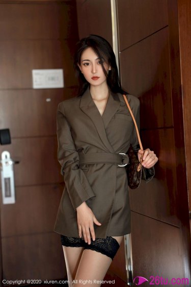 亚洲AⅤ国产成人AV片妓女