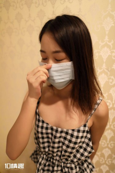 冯大辉