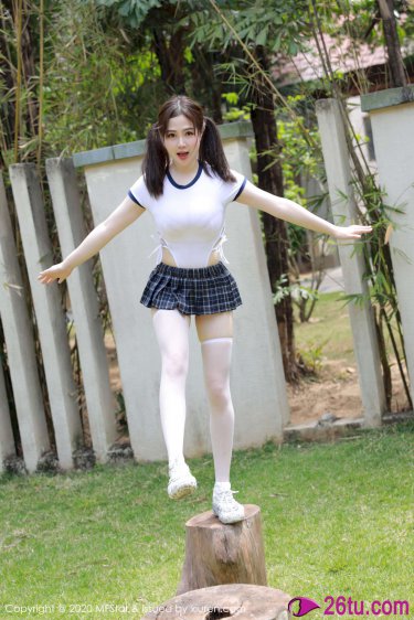 禁忌之恋