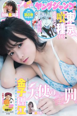 秘密潜入2攻略