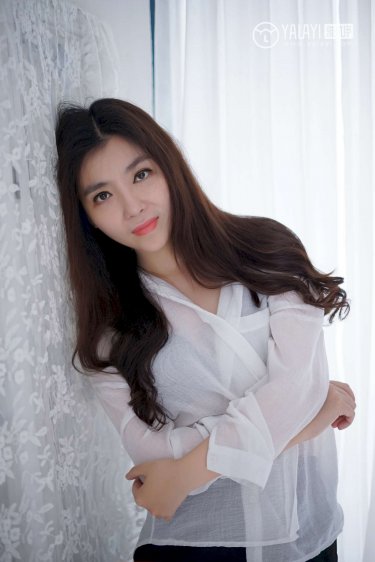 24小时观看免费A级毛片