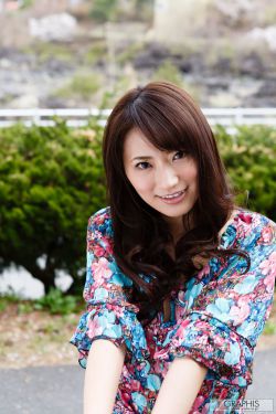 日韩午夜小视频