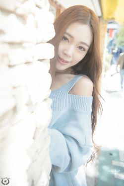 小红花电影免费看完整版